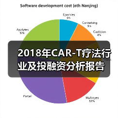 2018年CAR-T疗法行业及投融资分析报告(图4) 2018年CAR-T疗法行业及投融资分析报告(图4)
