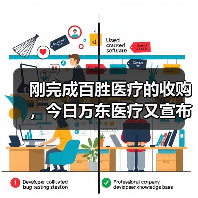 刚完成百胜医疗的收购,今日万东医疗又宣布拟出资1亿元成立新公司(图3) 刚完成百胜医疗的收购,今日万东医疗又宣布拟出资1亿元成立新公司(图3)